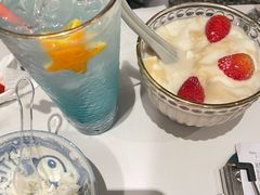 -相遇·鲜炒黄牛肉(丹阳吾悦广场店)