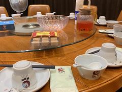 -黄泥岗·地道湖北菜(奥特莱斯店)