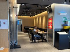 -麦当劳(湖光北街店)