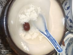 -南京大牌档(之心城店)