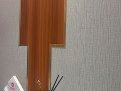 -北塘海鲜·天津菜(大光明桥旗舰店)