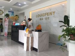 -SPICERY HOUSE芳香世家皮肤管理中心