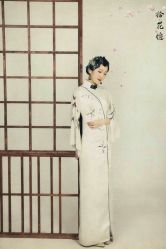 点击看大图 -美云庭古装·格格服汉服·京城旅拍(北京店)