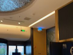 -家舍沐浴生活馆