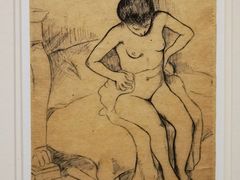 -台北故宫博物院