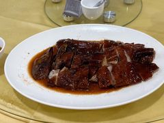 -吉莲利苑海鲜酒家(珠海拱北29年老字号店)