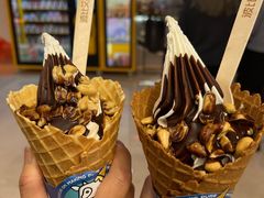 -波比艾斯(国金街店)