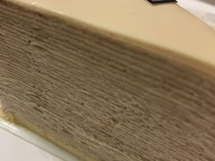 -小半有礼(天河南店)