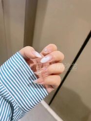 -VERNA日式美甲美睫
