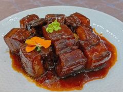 -新光酒家·河豚·海鲜·蟹料理(浦东店)