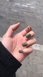 -圣婕美甲美睫皮肤管理