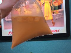 -春莱·老挝咖啡·泰式奶茶(钟楼店)