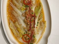-南棠馆粤菜坊(群光店)