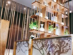 -眉州东坡(上海中心店)