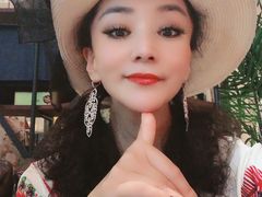 -Pho Hoa Pasteur