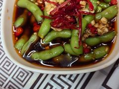 -靓虾二哥·龙虾馆(大塘总店)