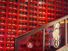 -龚印记牛骨牛杂屋·四代传承(珠影星光城店)