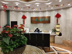 -顺风海鲜港(金玉兰店)