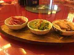 -三林本帮馆(中林街店)