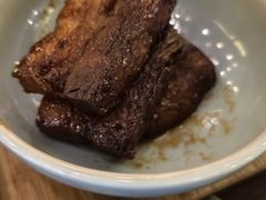 -HOHO餐厅(古子城店)