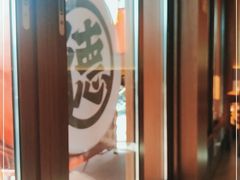 -德天顺盖码饭(人民西路店)