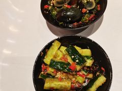 -蛙来哒(方圆荟店)