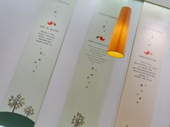 -德克士(汝河路店)