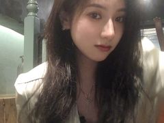 -德记牛肉社潮汕鲜切牛肉火锅(中心路店)