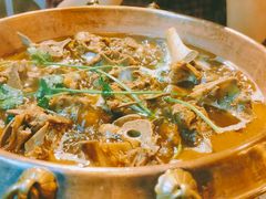 -东厨虾煌(电子街店)