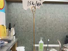 -金陵后厨·南京菜(新街口秣陵路店)