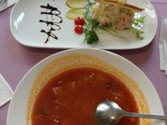 -德大西餐社(云南南路店)
