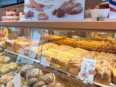 -多乐之日(华贸天地店)