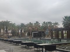 -鹭江潮餐厅•福建菜(鹭江佲家酒店)