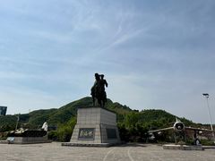 -河口景区
