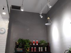 -阿水大杯茶(泉城路店)