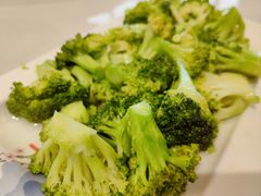 -马白开来特色羊排揪片子  (总店)