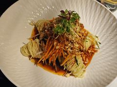 -湖鱼湖·蓉亭食贝(亚运村店)