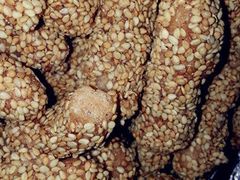 -宫廷糕点铺(建设路店)