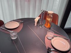 -404干式熟成牛排馆•聚会餐厅