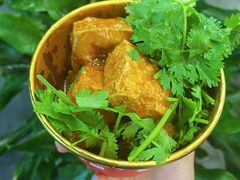 -兄弟鸡排.芋泥香酥鸭(淮海街店)