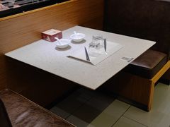 -千日贺茶餐厅(高新万达店)