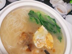 -濮园 · 四合院餐厅