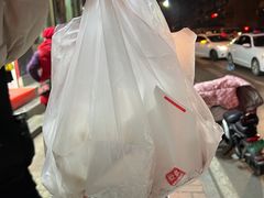 -北坦杨家干炸里脊(总店)