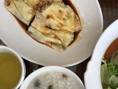 -老广酒楼(樱花店)