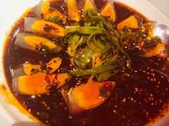 -眉州东坡(团结湖店)