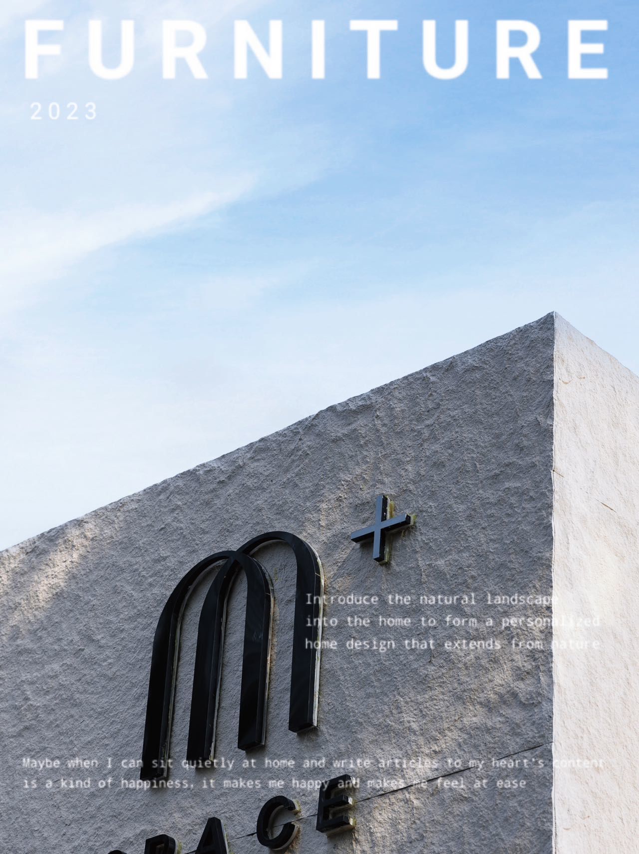 itb摩卡艺术中心的宴会厅简直就是新娘们梦寐以求的完美场所!