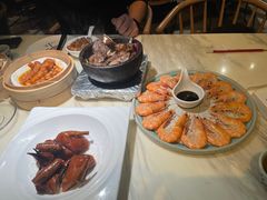 -陶陶居酒家(SM二期购物广场店)