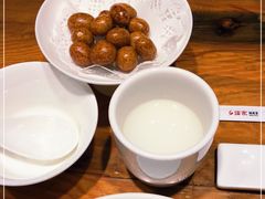 -临家闽南菜(宝洲路店)