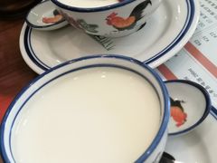 -小龍鳳餐室(番禺路店)