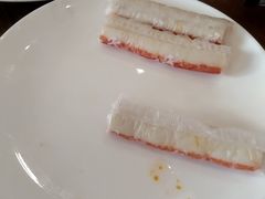 -成都蒲江花样年福朋喜来登度假酒店·宜客乐西餐厅